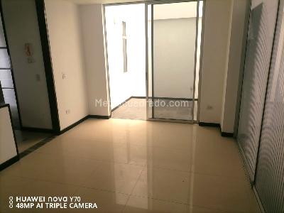 Casa de 3 alcobas en venta en Condominio Campestre Quintas De San Francisco, Ibagué, 236 m² · foto 15 de 19