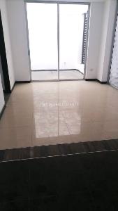 Casa de 3 alcobas en venta en Condominio Campestre Quintas De San Francisco, Ibagué, 236 m² · foto 16 de 19