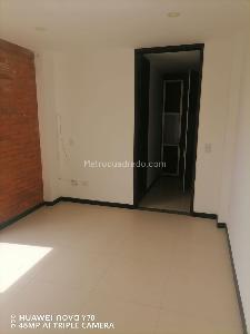 Casa de 3 alcobas en venta en Condominio Campestre Quintas De San Francisco, Ibagué, 236 m² · foto 6 de 19