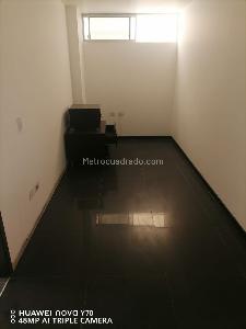 Casa de 3 alcobas en venta en Condominio Campestre Quintas De San Francisco, Ibagué, 236 m² · foto 8 de 19