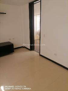Casa de 3 alcobas en venta en Condominio Campestre Quintas De San Francisco, Ibagué, 236 m² · foto 9 de 19