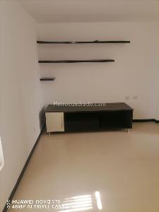 Casa de 3 alcobas en venta en Condominio Campestre Quintas De San Francisco, Ibagué, 236 m² · foto 10 de 19