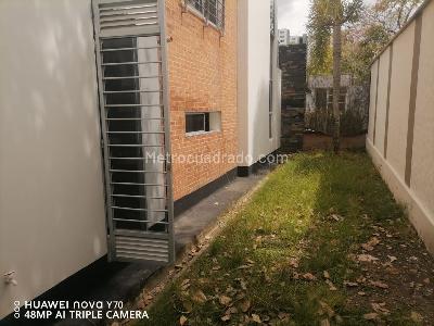Casa de 3 alcobas en venta en Condominio Campestre Quintas De San Francisco, Ibagué, 236 m² · foto 19 de 19