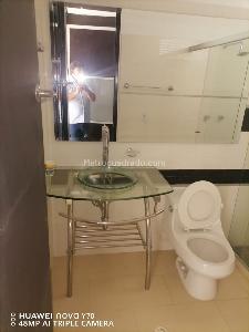Casa de 3 alcobas en venta en Condominio Campestre Quintas De San Francisco, Ibagué, 236 m² · foto 11 de 19