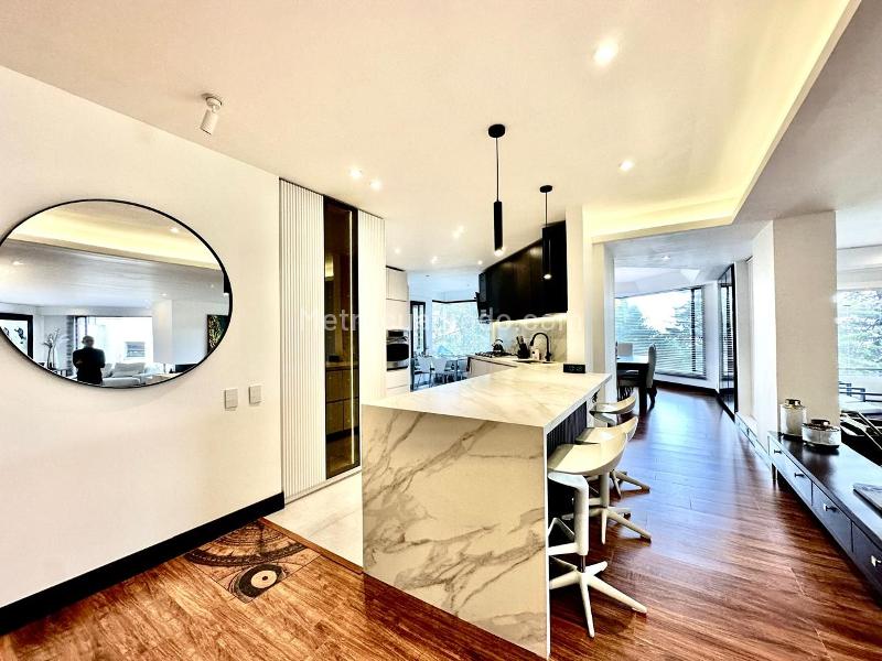 Apartamento en Venta, BOSQUE DE MEDINA, Bogotá D.C. - Więcej
