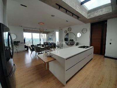 Casa en venta en La Calera, La Calera · foto 9 de 20