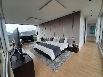 Casa en venta en La Calera, La Calera · foto 11 de 20