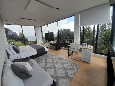 Casa en venta en La Calera, La Calera · foto 12 de 20