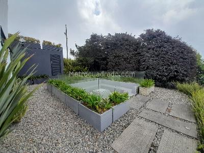 Casa en venta en La Calera, La Calera · foto 15 de 20