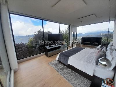 Casa en venta en La Calera, La Calera · foto 16 de 20