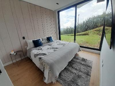 Casa en venta en La Calera, La Calera · foto 18 de 20