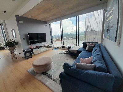 Casa en venta en La Calera, La Calera · foto 4 de 20