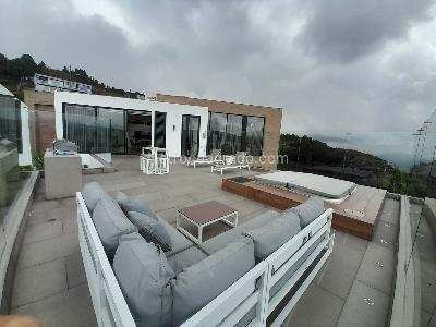 Casa en venta en La Calera, La Calera · foto 20 de 20