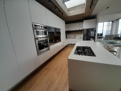 Casa en venta en La Calera, La Calera · foto 7 de 20