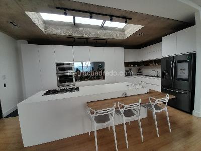 Casa en venta en La Calera, La Calera · foto 8 de 20