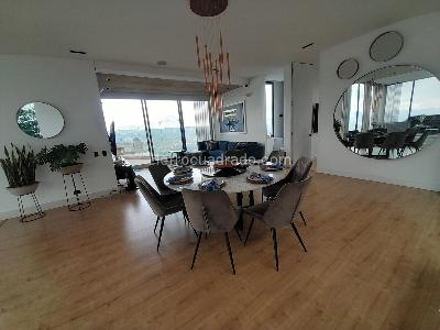 Casa en arriendo en La Calera, La Calera · foto 5 de 20