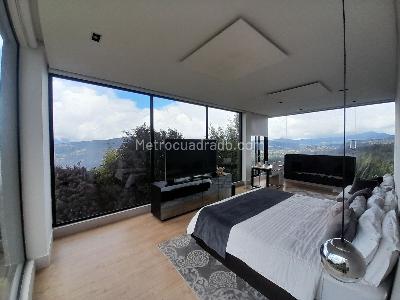 Casa en arriendo en La Calera, La Calera · foto 15 de 20