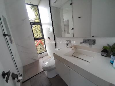 Casa en arriendo en La Calera, La Calera · foto 16 de 20