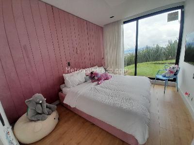 Casa en arriendo en La Calera, La Calera · foto 18 de 20