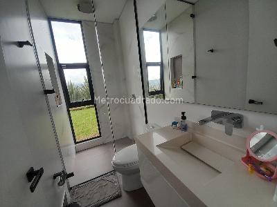 Casa en arriendo en La Calera, La Calera · foto 19 de 20