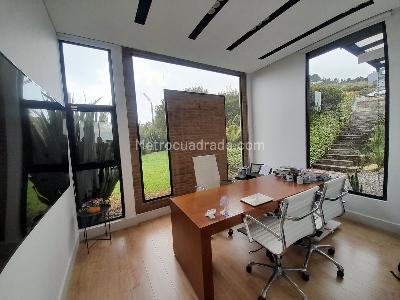 Casa en arriendo en La Calera, La Calera · foto 9 de 20