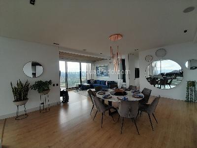 Casa en arriendo en La Calera, La Calera · foto 4 de 20
