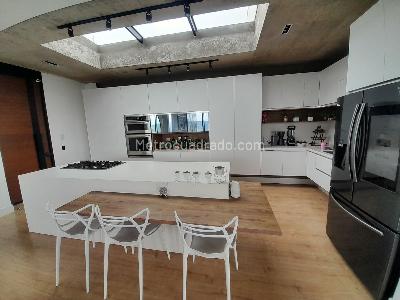 Casa en arriendo en La Calera, La Calera · foto 6 de 20