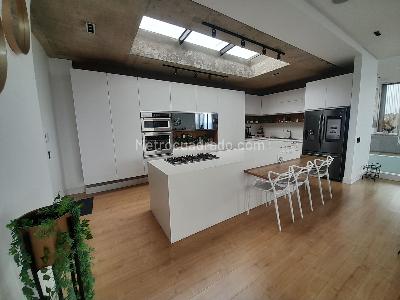 Casa en arriendo en La Calera, La Calera · foto 7 de 20
