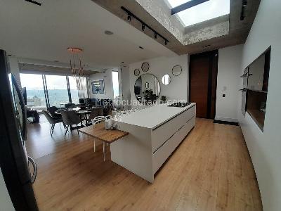 Casa en arriendo en La Calera, La Calera · foto 10 de 20