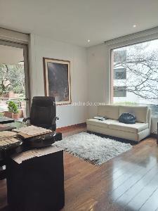 Apartamento de 3 alcobas en venta en Los Rosales Emaus, Bogotá, 335 m² · foto 5 de 20