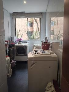 Apartamento de 3 alcobas en venta en Los Rosales Emaus, Bogotá, 335 m² · foto 13 de 20