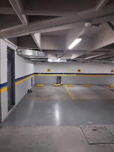 Apartamento de 3 alcobas en venta en Los Rosales Emaus, Bogotá, 335 m² · foto 20 de 20