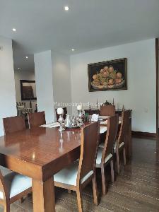Apartamento de 3 alcobas en venta en Los Rosales Emaus, Bogotá, 335 m² · foto 2 de 20