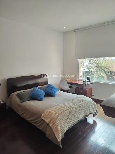 Apartamento de 3 alcobas en venta en Los Rosales Emaus, Bogotá, 335 m² · foto 10 de 20