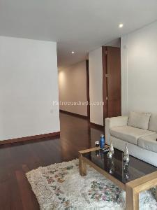 Apartamento de 3 alcobas en venta en Los Rosales Emaus, Bogotá, 335 m² · foto 12 de 20