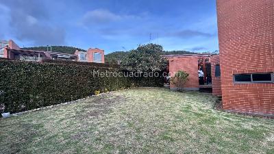 Casa de 3 alcobas en venta en Encenillos De Sindamanoy, Chía, 148 m² · foto 9 de 20