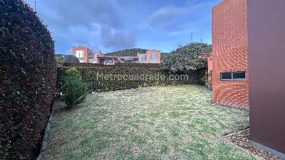 Casa de 3 alcobas en venta en Encenillos De Sindamanoy, Chía, 148 m² · foto 10 de 20