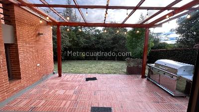 Casa de 3 alcobas en venta en Encenillos De Sindamanoy, Chía, 148 m² · foto 13 de 20