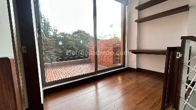 Casa de 3 alcobas en venta en Encenillos De Sindamanoy, Chía, 148 m² · foto 14 de 20