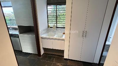 Casa de 3 alcobas en venta en Encenillos De Sindamanoy, Chía, 148 m² · foto 15 de 20