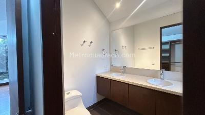 Casa de 3 alcobas en venta en Encenillos De Sindamanoy, Chía, 148 m² · foto 16 de 20