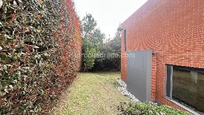 Casa de 3 alcobas en venta en Encenillos De Sindamanoy, Chía, 148 m² · foto 17 de 20