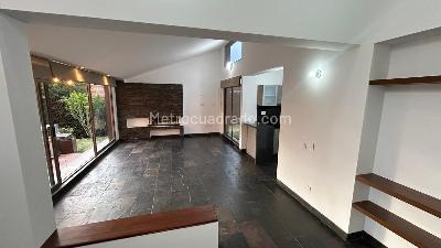 Casa de 3 alcobas en venta en Encenillos De Sindamanoy, Chía, 148 m² · foto 6 de 20