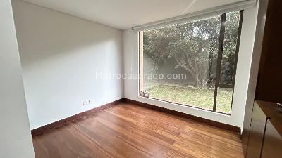 Casa de 3 alcobas en venta en Encenillos De Sindamanoy, Chía, 148 m² · foto 12 de 20