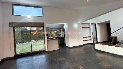 Casa de 3 alcobas en venta en Encenillos De Sindamanoy, Chía, 148 m² · foto 11 de 20
