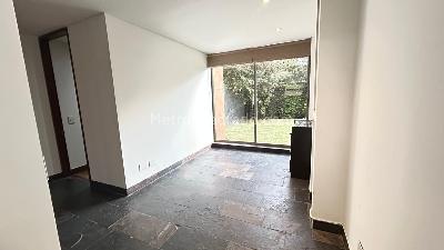Casa de 3 alcobas en venta en Encenillos De Sindamanoy, Chía, 148 m² · foto 5 de 20