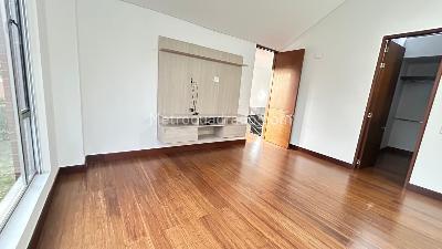 Casa de 3 alcobas en venta en Encenillos De Sindamanoy, Chía, 148 m² · foto 20 de 20