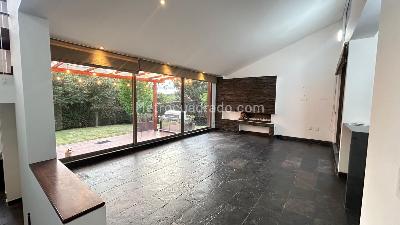 Casa de 3 alcobas en venta en Encenillos De Sindamanoy, Chía, 148 m² · foto 4 de 20