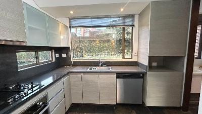 Casa de 3 alcobas en venta en Encenillos De Sindamanoy, Chía, 148 m² · foto 7 de 20