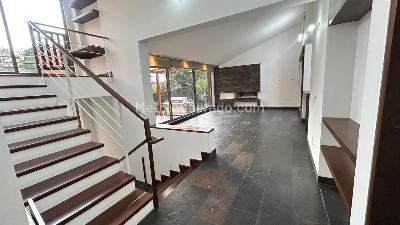 Casa de 3 alcobas en venta en Encenillos De Sindamanoy, Chía, 148 m² · foto 2 de 20